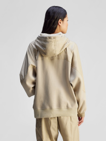 Кофта спортивна Adidas модель JF8479 Фото