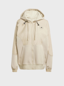 Кофта спортивна Adidas модель JF8479 Фото