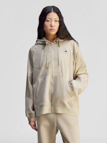 Кофта спортивна Adidas модель JF8479 Фото