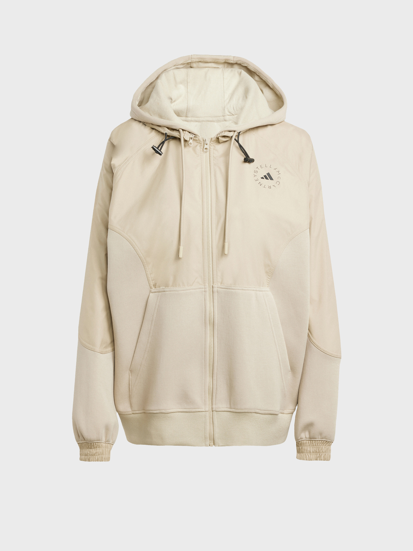 Спортивна кофта Adidas модель JF8479 Фото