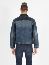 Куртки Colin’s модель CL1051279_Q1.V1_DN04945 Фото