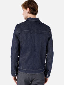 Куртки Colin’s модель CL1067502_Q1.V1_DN43158 Фото