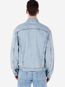 Куртки Colin’s модель CL1069561_Q1.V1_DN43526 Фото