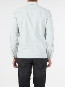 Сорочки Colin’s модель CL1054777_Q1.V1_DN41413 Фото