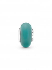 Класичні PANDORA Moments модель 799555C00 Фото