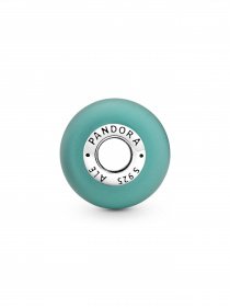 Класичні PANDORA Moments модель 799555C00 Фото