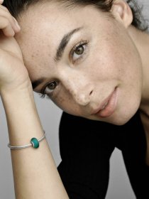 Класичні PANDORA Moments модель 799555C00 Фото