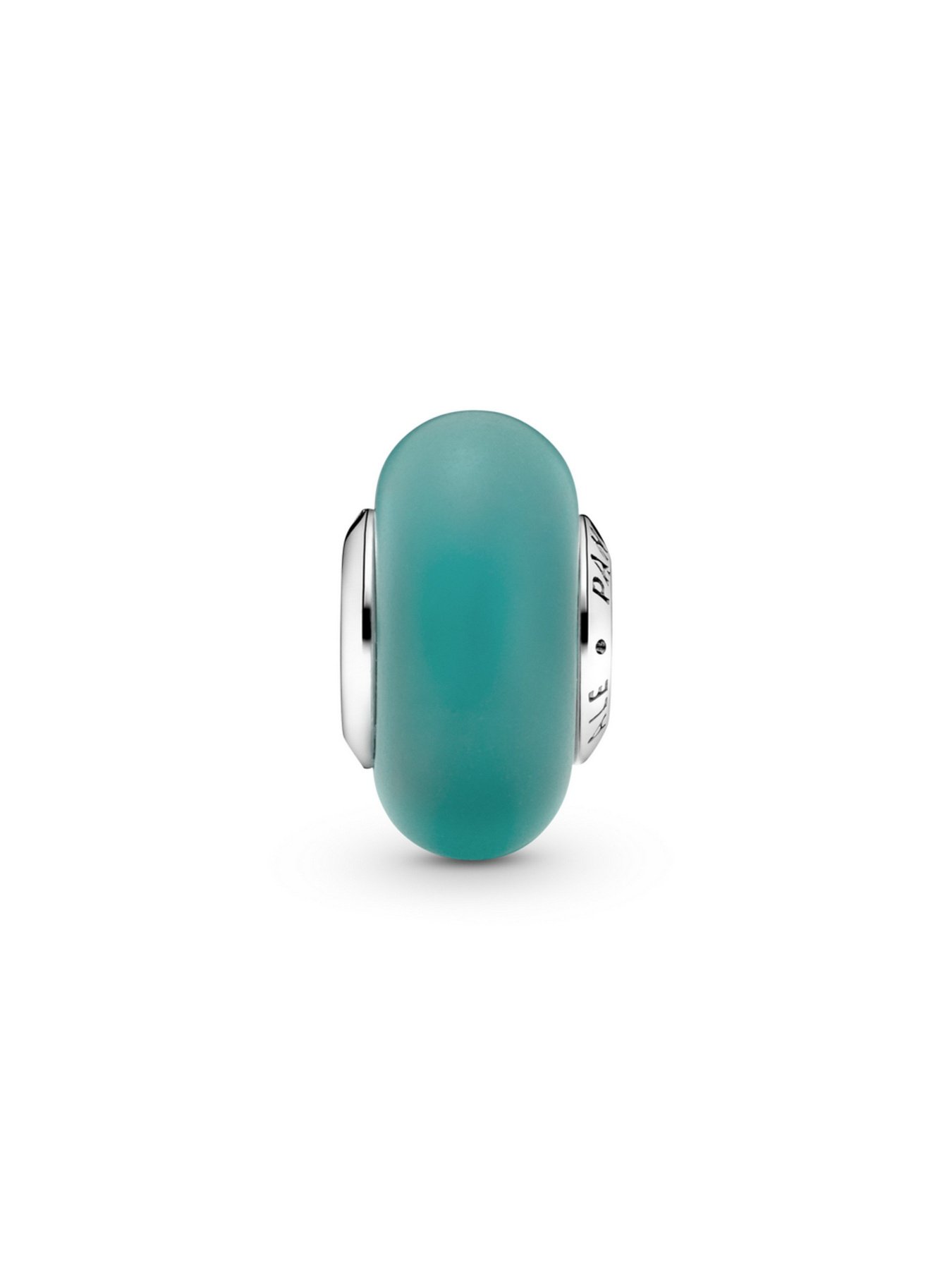 Класичні PANDORA Moments модель 799555C00 Фото