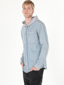 Сорочки Colin’s модель CL1060633_Q1.V1_DN42250 Фото