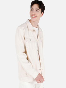 Сорочки Colin’s модель CL1069571_Q1.V1_DN43536 Фото