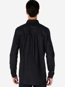 Рубашки Colin’s модель CL1067506_Q1.V1_DN03249 Фото