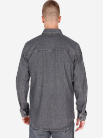 Сорочки Colin’s модель CL1070649_Q1.V1_DN43398 Фото