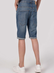 Шорти Colin’s модель CL1063601_Q1.V1_DN42610 Шорти Colin’s модель CL1063601_Q1.V1_DN42610 Фото