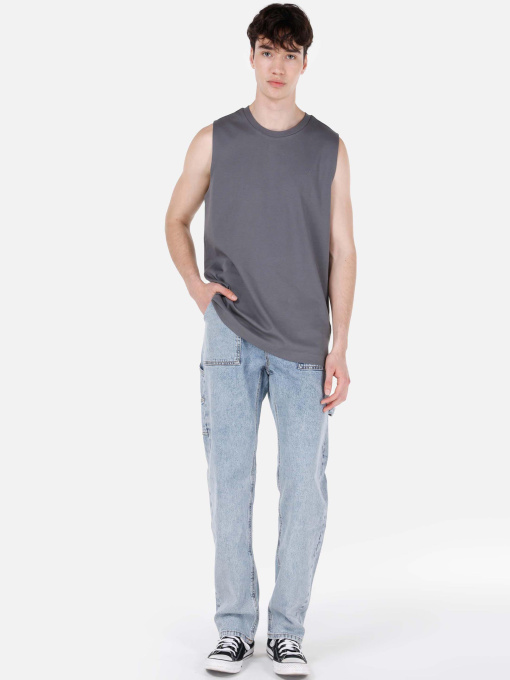 Джинсы Colin’s модель CL1069550_Q1.V1_DN05089 Фото