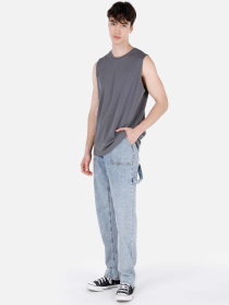 Джинси Colin’s модель CL1069550_Q1.V1_DN05089 Фото