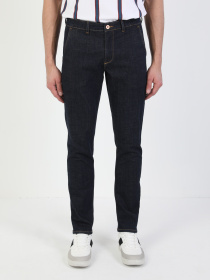 Джинсы Colin’s модель CL1049645_Q1.V1_DN04149 Фото