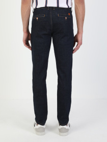 Скіні джинси Colin’s модель CL1049645_Q1.V1_DN04149 Фото