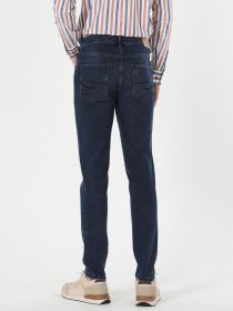 Скинни джинсы Colin’s модель CL1058114_Q1.V1_DN41875 Фото