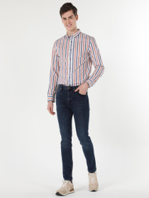 Джинсы Colin’s модель CL1058114_Q1.V1_DN41875 Фото