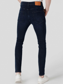 Скинни джинсы Colin’s модель CL1065217_Q1.V1_DN42820 Скинни джинсы Colin’s модель CL1065217_Q1.V1_DN42820 Фото