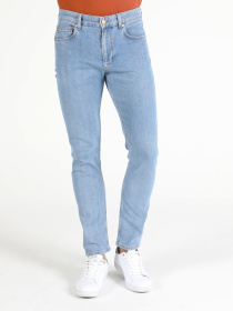 Скіні джинси Colin’s модель CL1050241_Q1.V1_DN02900 Фото