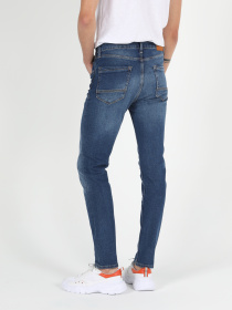 Скіні джинси Colin’s модель CL1051663_Q1.V1_DN04315 Фото