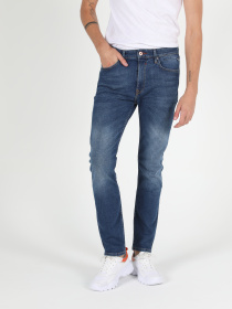 Джинсы Colin’s модель CL1051663_Q1.V1_DN04315 Фото