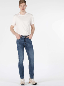 Джинсы Colin’s модель CL1057849_Q1.V1_DN41828 Фото