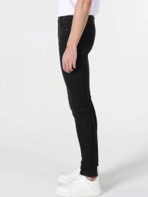 Скіні джинси Colin’s модель CL1062286_Q1.V1_DN42419 Фото