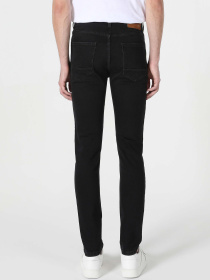 Скинни джинсы Colin’s модель CL1062286_Q1.V1_DN42419 Фото