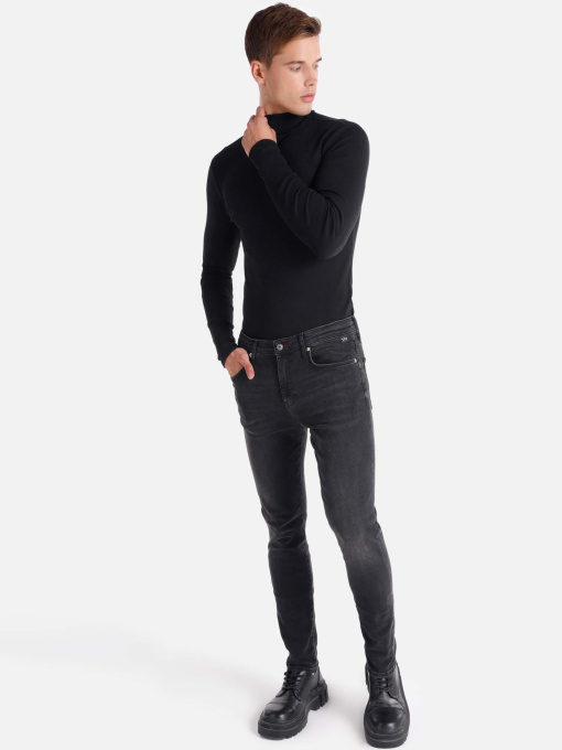 Джинсы Colin’s модель CL1066243_Q1.V1_DN42958 Фото