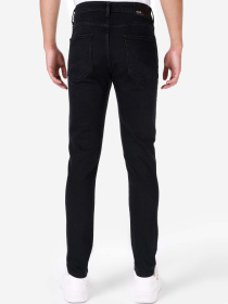 Скіні джинси Colin’s модель CL1067168_Q1.V1_DN42419 Фото