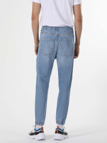 Скіні джинси Colin’s модель CL1058358_Q1.V1_DN41887 Фото