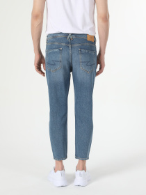 Джинсы Colin’s модель CL1055485_Q1.V1_DN41446 Фото