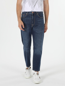Джинси Colin’s модель CL1051839_Q1.V1_DN05493 Фото