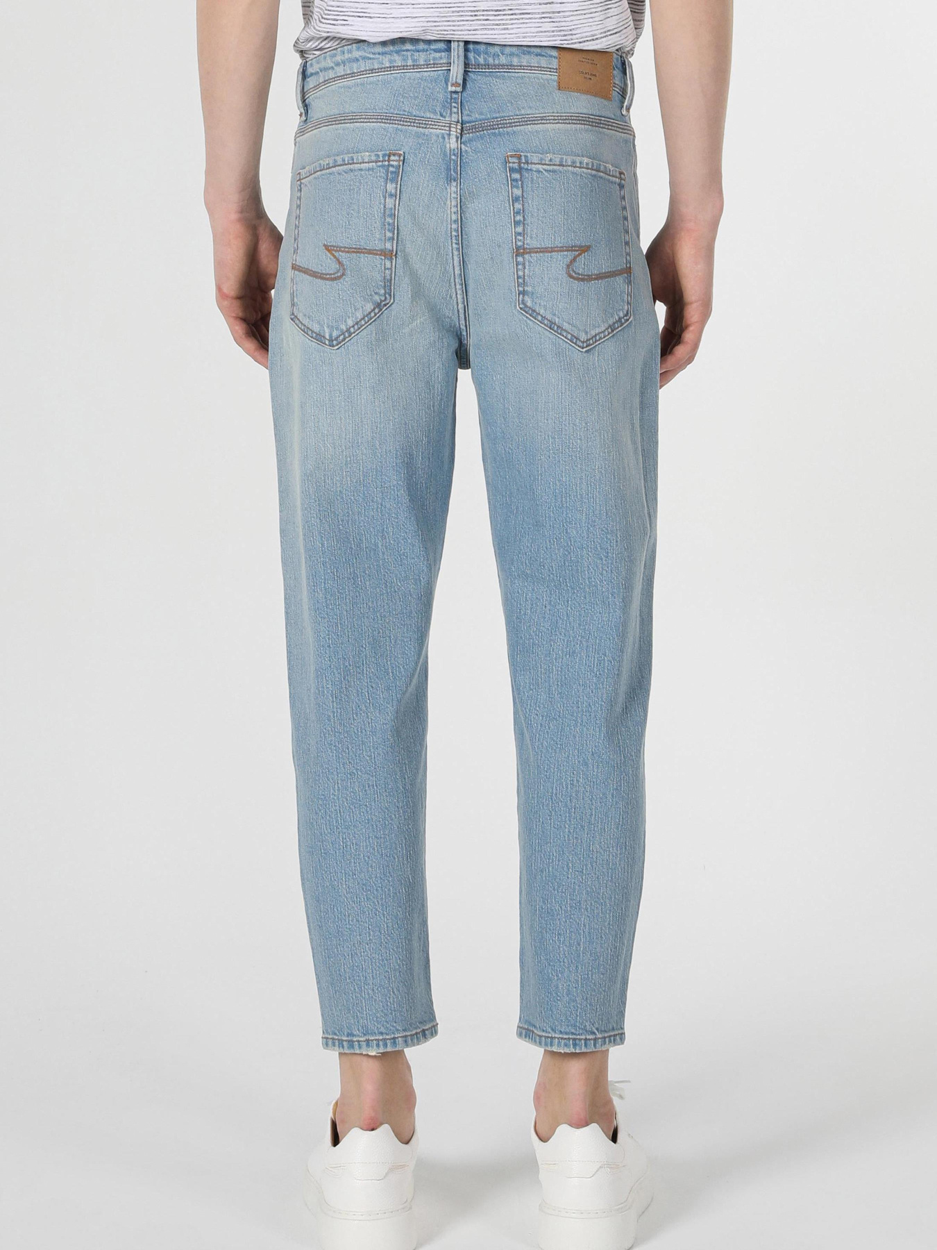 Джинси Colin’s модель CL1059277_Q1.V1_DN42034 Фото