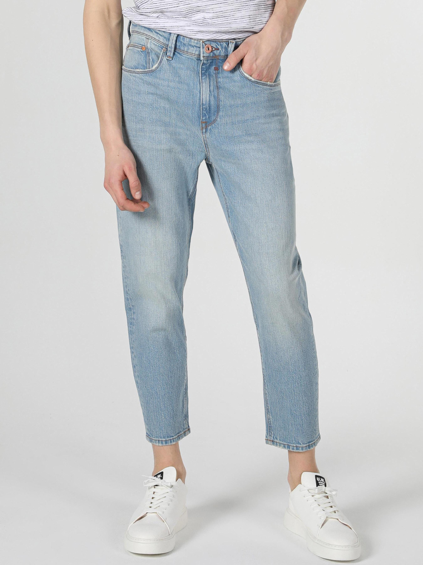 Джинси Colin’s модель CL1059277_Q1.V1_DN42034 Фото