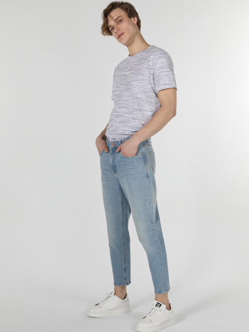 Джинси Colin’s модель CL1059277_Q1.V1_DN42034 Фото