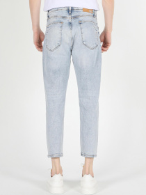 Джинсы Colin’s модель CL1059453_Q1.V1_DN42095 Фото