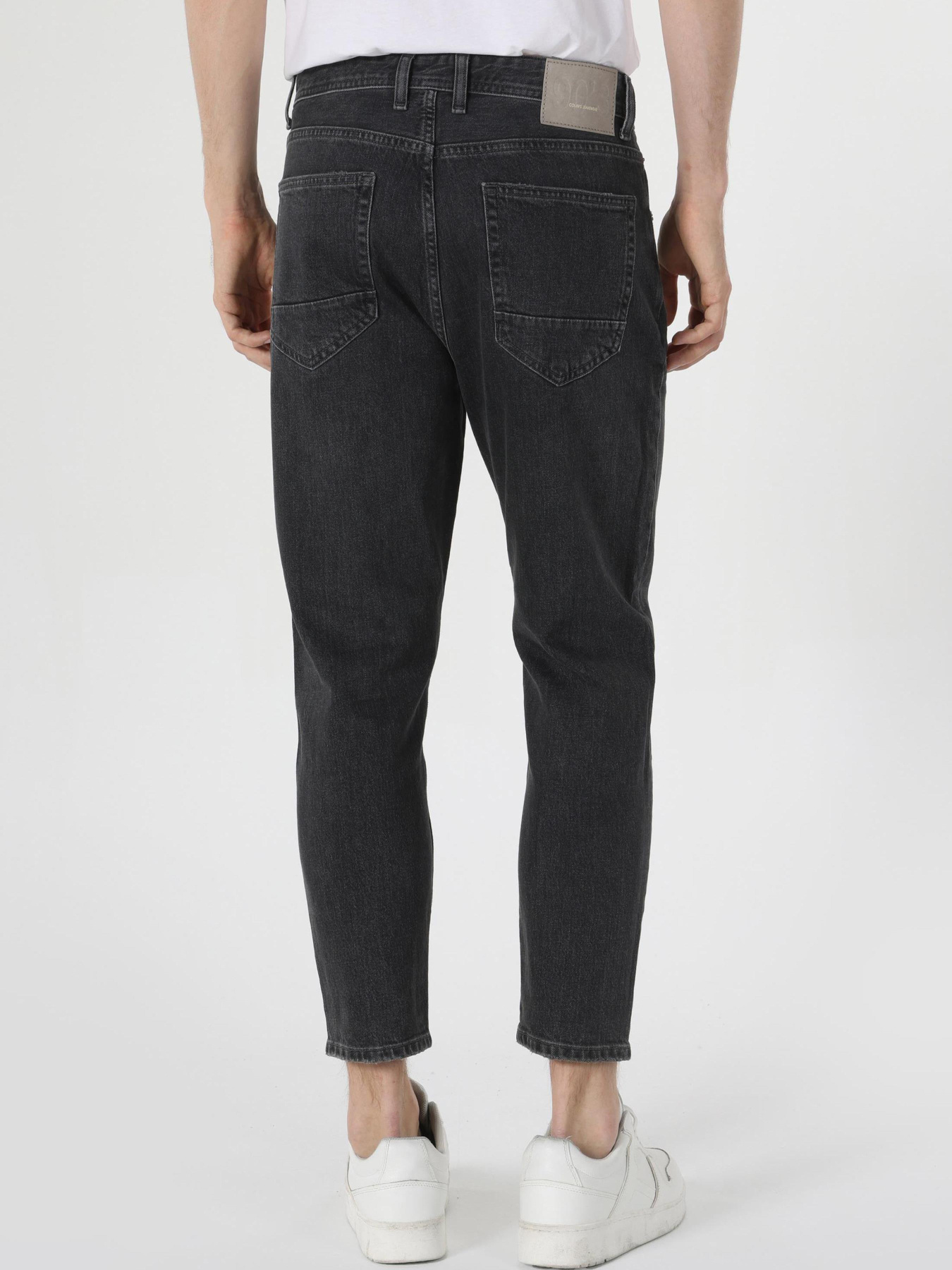 Джинси Colin’s модель CL1063464_Q1.V1_DN00196 Джинси Colin’s модель CL1063464_Q1.V1_DN00196 Фото