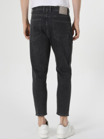 Джинси Colin’s модель CL1063464_Q1.V1_DN00196 Джинси Colin’s модель CL1063464_Q1.V1_DN00196 Фото