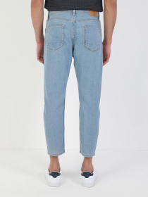 Джинси Colin’s модель CL1050243_Q1.V1_DN02518 Фото