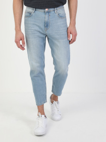 Джинсы Colin’s модель CL1050243_Q1.V1_DN02518 Фото