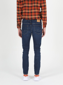 Скіні джинси Colin’s модель CL1051667_Q1.V1_DN41213 Фото