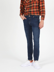 Джинсы Colin’s модель CL1051667_Q1.V1_DN41213 Фото