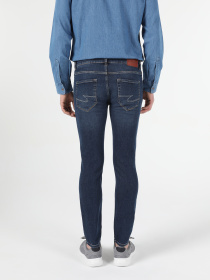 Скіні джинси Colin’s модель CL1054543_Q1.V1_DN41336 Фото