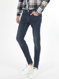 thumbnail-2