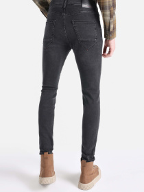 Скіні джинси Colin’s модель CL1065228_Q1.V1_DN02178 Фото