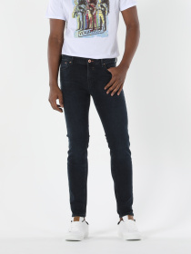 Скіні джинси Colin’s модель CL1056609_Q1.V1_DN00216 Фото