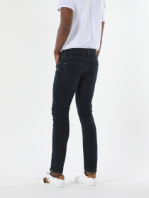 Скинни джинсы Colin’s модель CL1056609_Q1.V1_DN00216 Фото